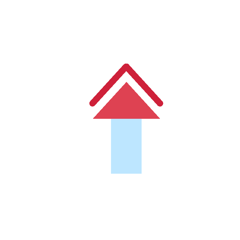 Related Animation